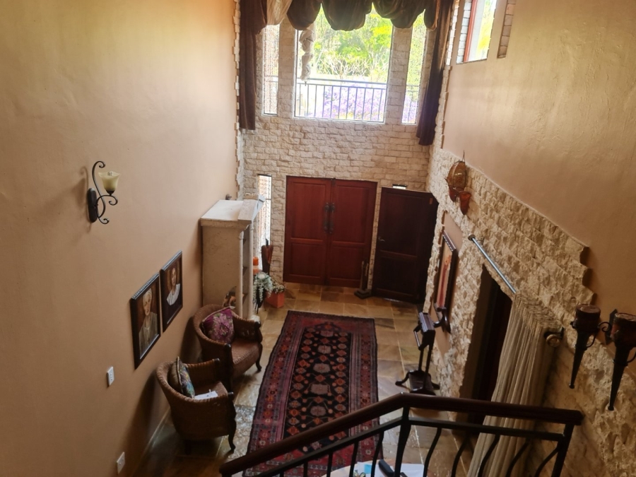 4 Bedroom Property for Sale in Cashan North West